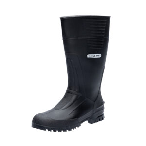 OXXA Walker 3180 PVC werklaars