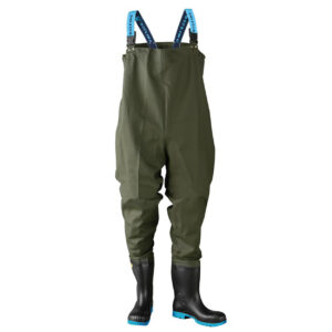 Dolfing Paternoster 425.18 waadbroek