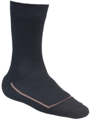 M-Wear 1260 Russel Thermo sok