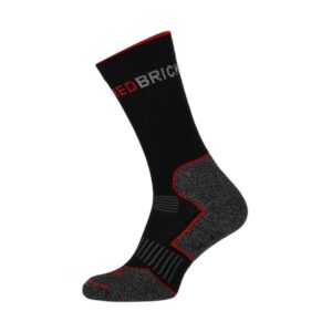 Redbrick Thermo sok