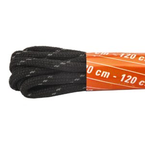 Emma veter rond 120 cm
