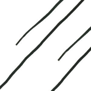 Haix veter 200 cm