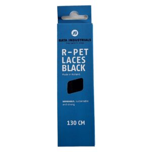 Bata rPET veter rond 130 cm