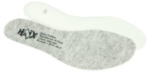 Haix 901100 Safety Standaard inlegzool
