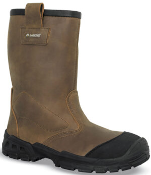Aimont Sherpa veiligheidslaars S3