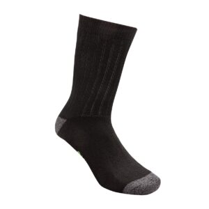 OXXA Walker 8000 sok (3-pack)