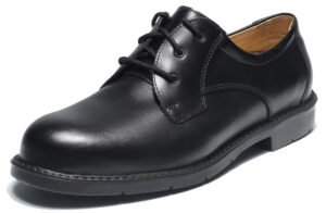 Uniformschoen