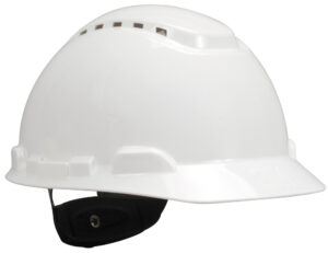 3M Peltor H-700N veiligheidshelm