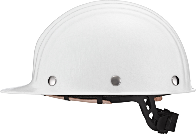 Schuberth BOP I/79 GD-R veiligheidshelm