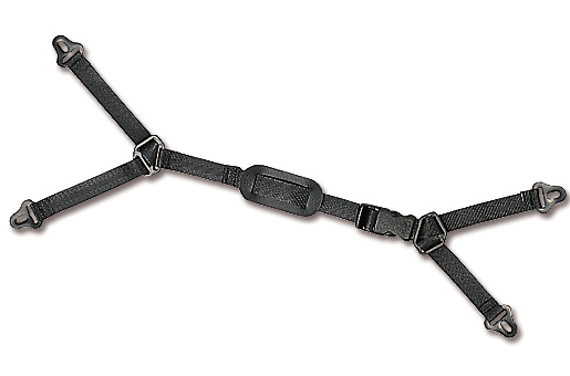 uvex 9790-007 kinriem