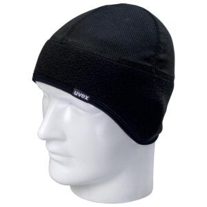 uvex 9790-015 muts