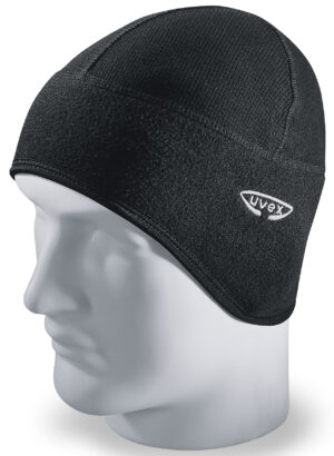 uvex 9790-016 muts