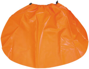 3M Peltor GR1C nekflap