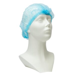 OXXA Cover 2010 baret