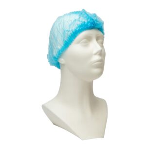 OXXA Cover Detect 2010 baret wokkel