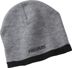 Fristads 580 AM beanie