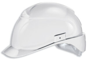 uvex airwing E veiligheidshelm