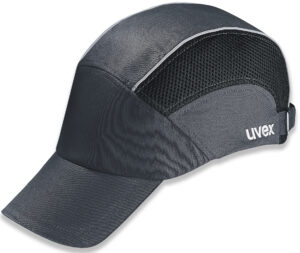 uvex u-cap premium 9794-310 Baseball Cap