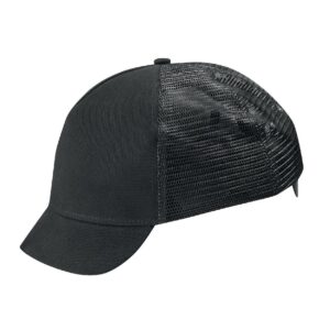 uvex u-cap sport vent korte klep 9794-430 Baseball Cap