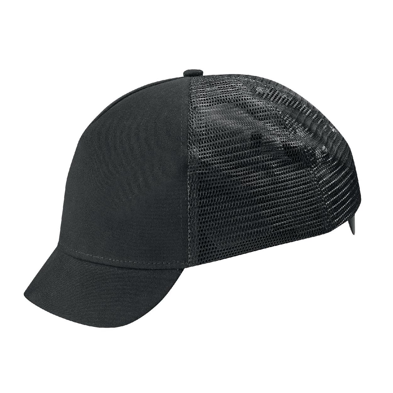 uvex u-cap sport vent korte klep 9794-420 Baseball Cap