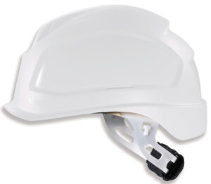 uvex pheos E-S-WR 9770-031 veiligheidshelm