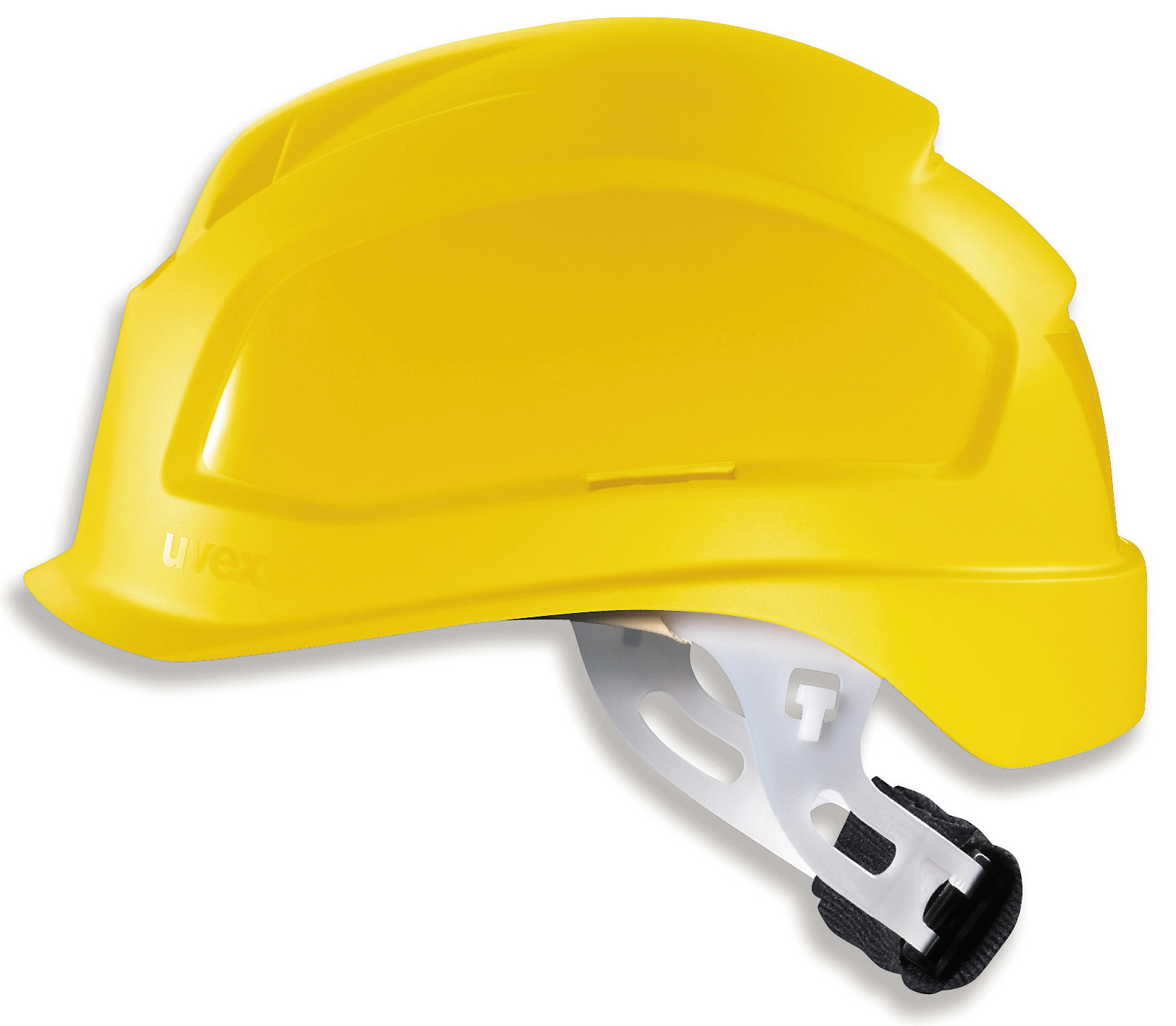 uvex pheos E-S-WR 9770-131 veiligheidshelm