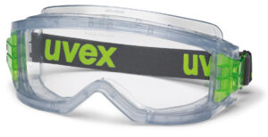 uvex ultravision 9301-906 ruimzichtbril