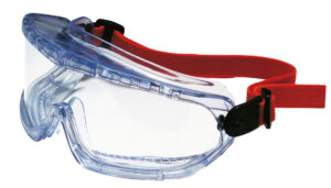 Honeywell V-Maxx 1006194 ruimzichtbril