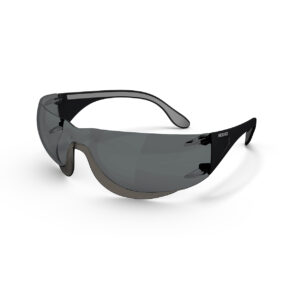 Moldex Adapt 2K Solar veiligheidsbril