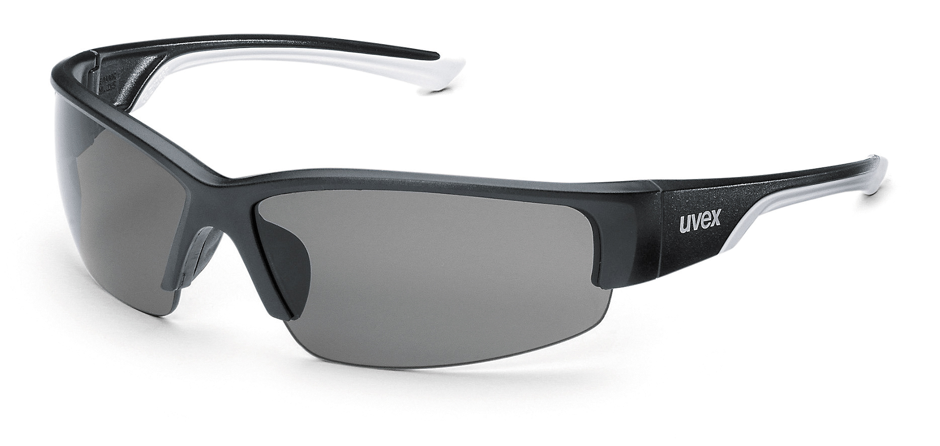 uvex polavision 9231-960 veiligheidsbril