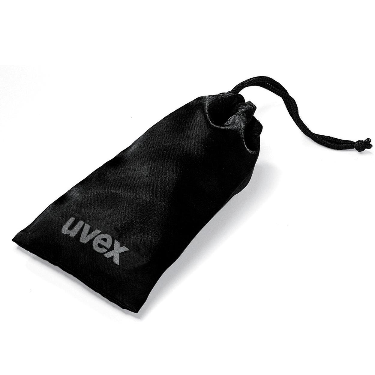 uvex 9954-355 brillenzakje