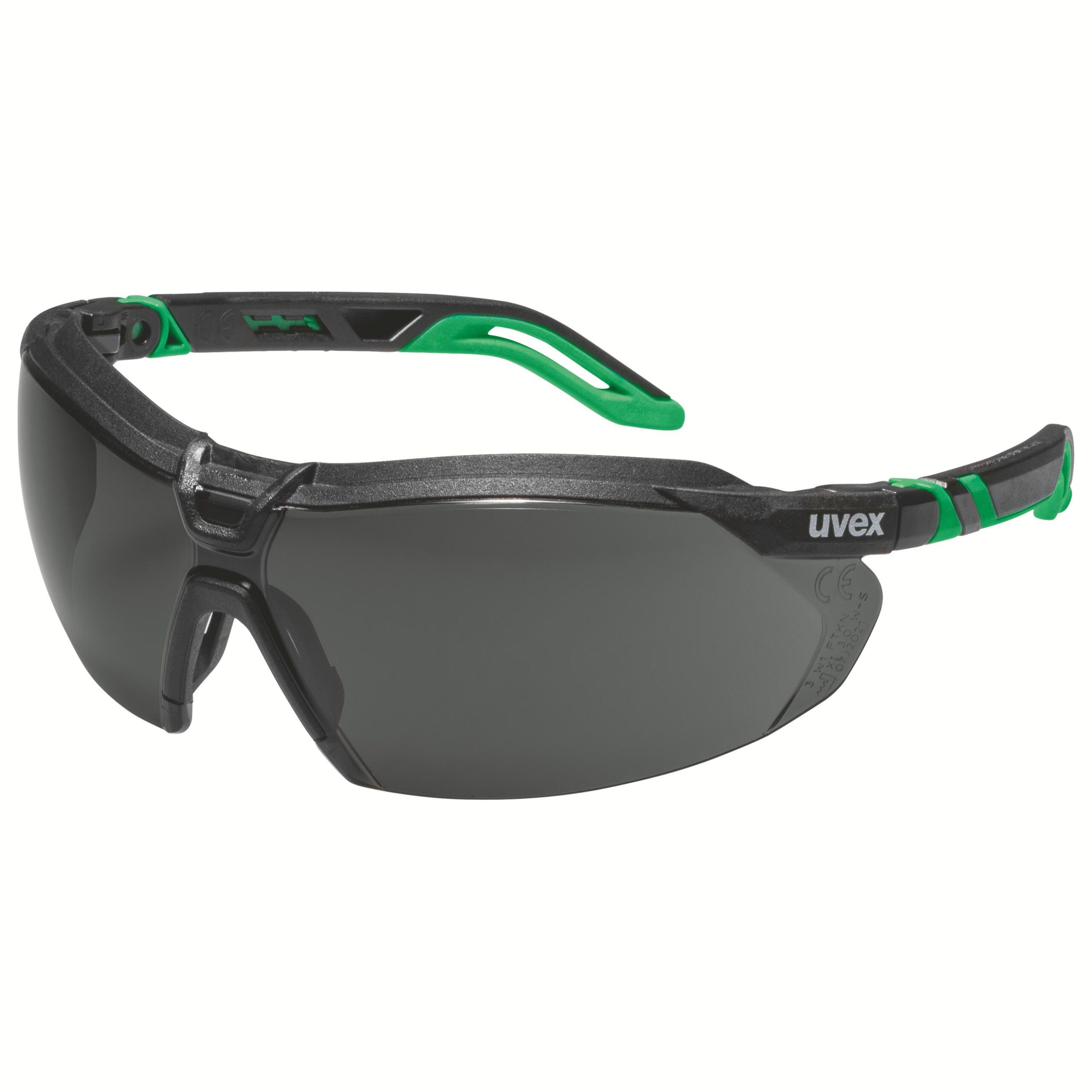 uvex i-5 9183-045 lasbril
