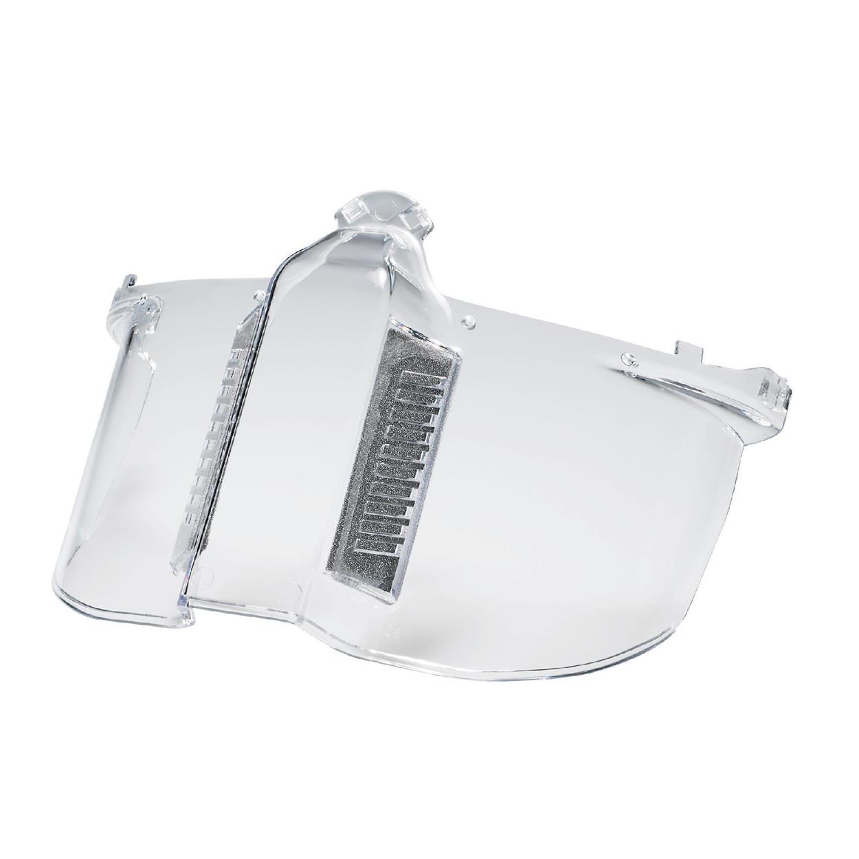 uvex ultravision 9301-317 vizier