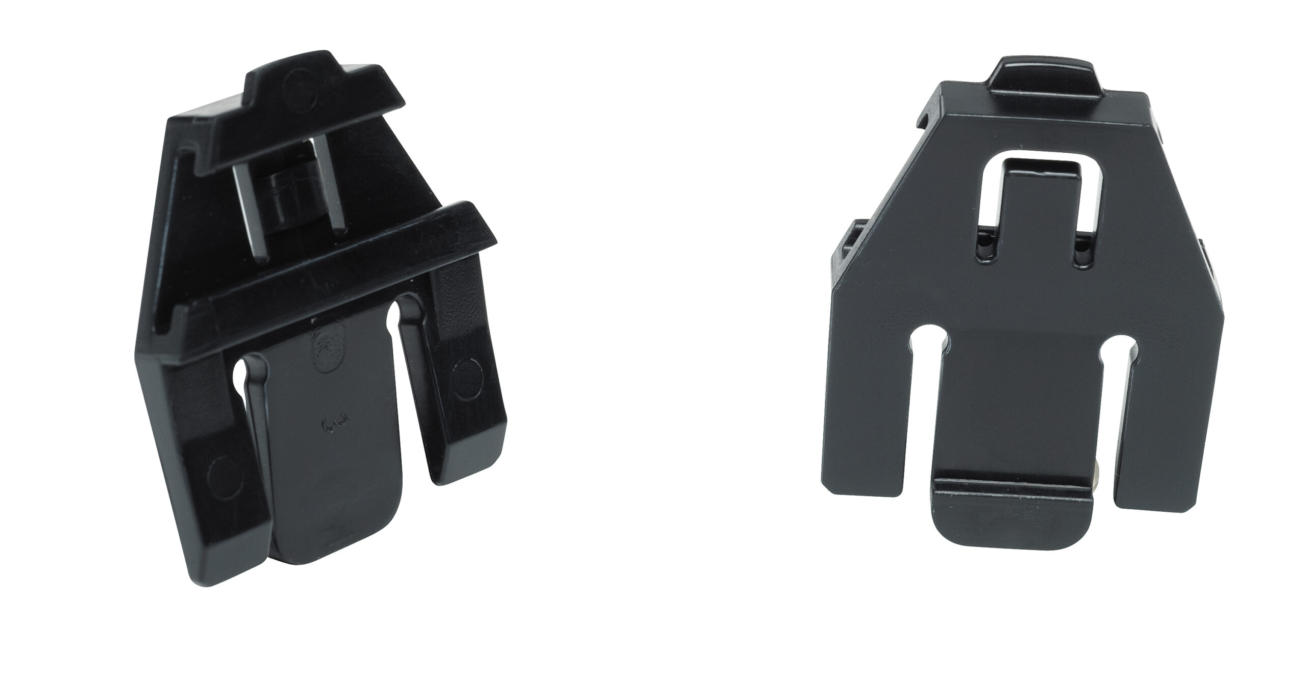 MSA 10117496 sleufadapter