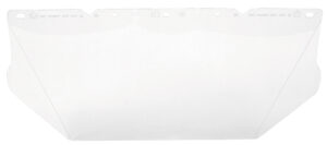 MSA V-Gard 10154949 plaatvizier