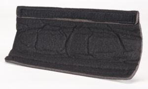 MSA 10127065 zweetband