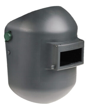 Honeywell Gamador 810404 lashelm