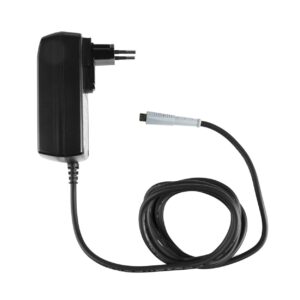 3M Adflo 833111 batterij oplader