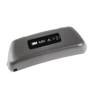 3M Adflo 837631 batterij