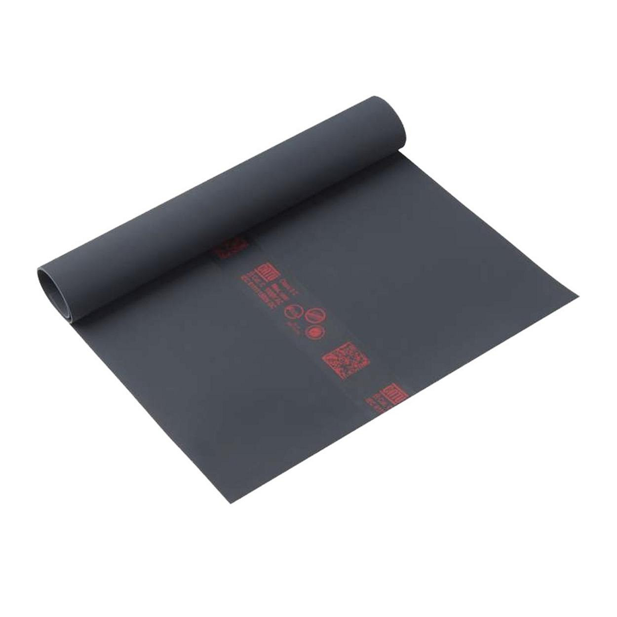 Elektrische isolatiemat MP11/16 class 0 - 0.6 x 1 m