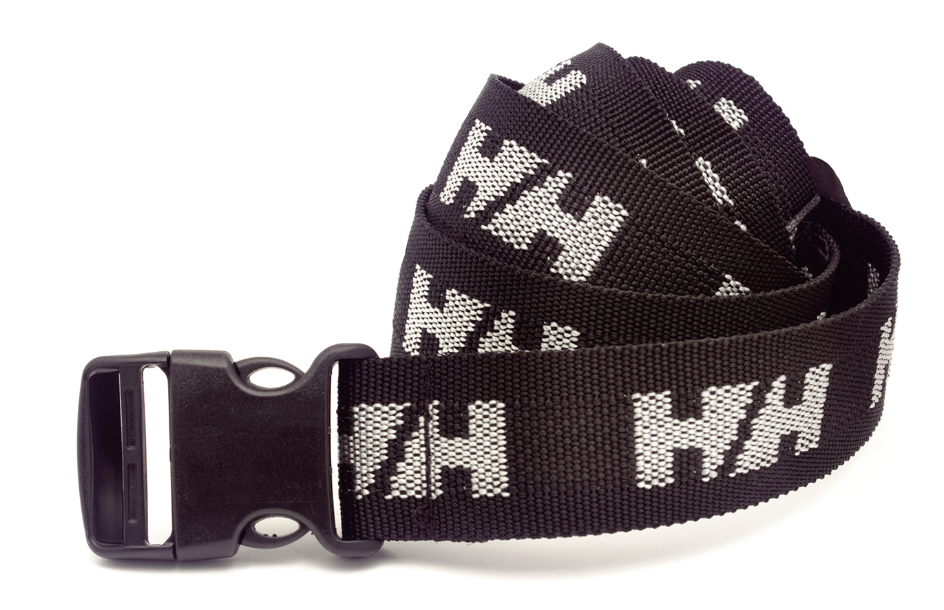 Helly Hansen 79527 Web riem