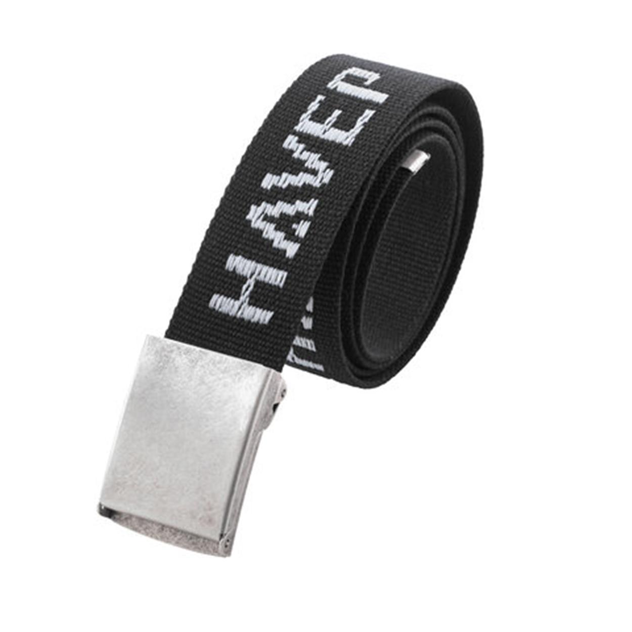 HAVEP 77353 riem