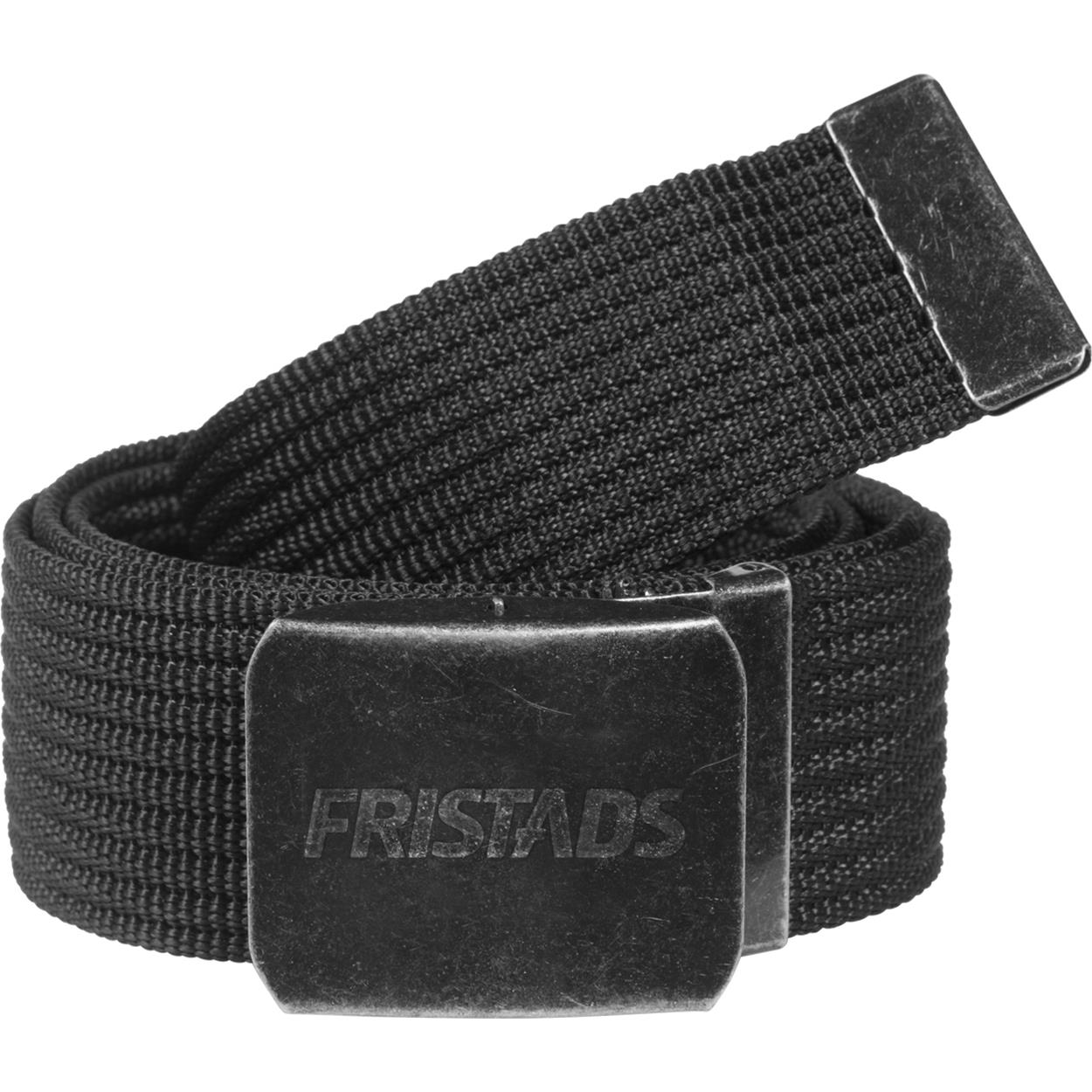 Fristads 992 SK riem