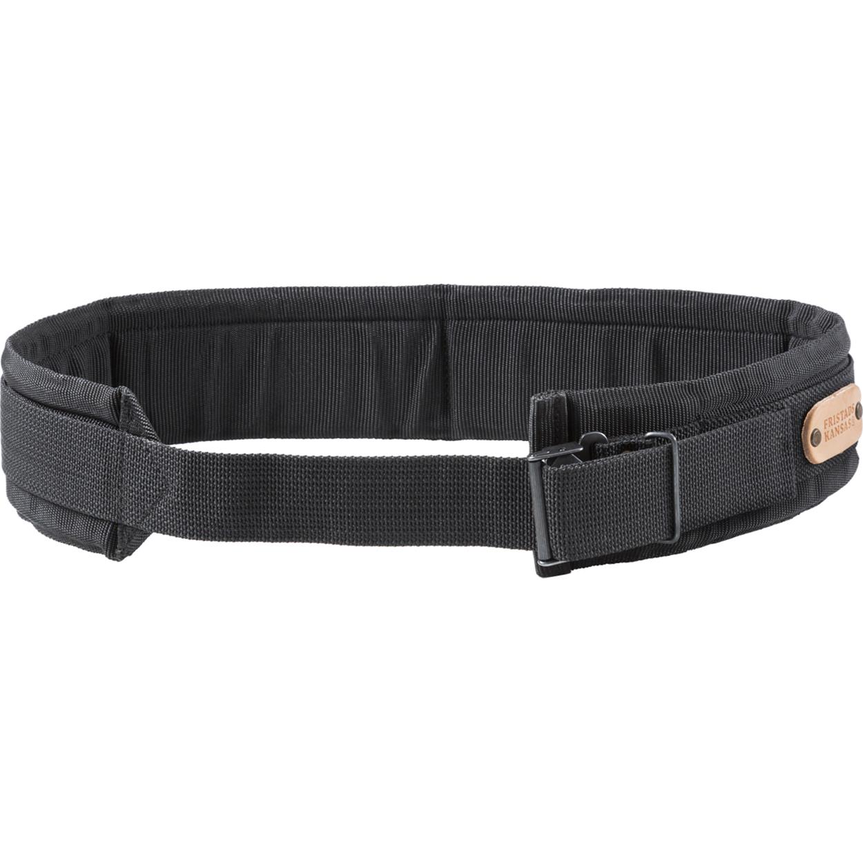 Fristads 9343 POLY riem