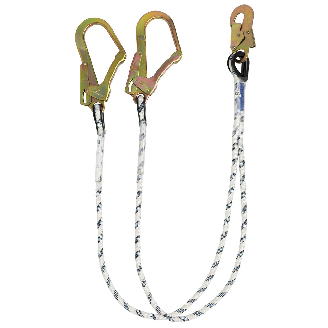 OXXA Hubbard 4085 Y-positioneringslijn XL 1,5 m