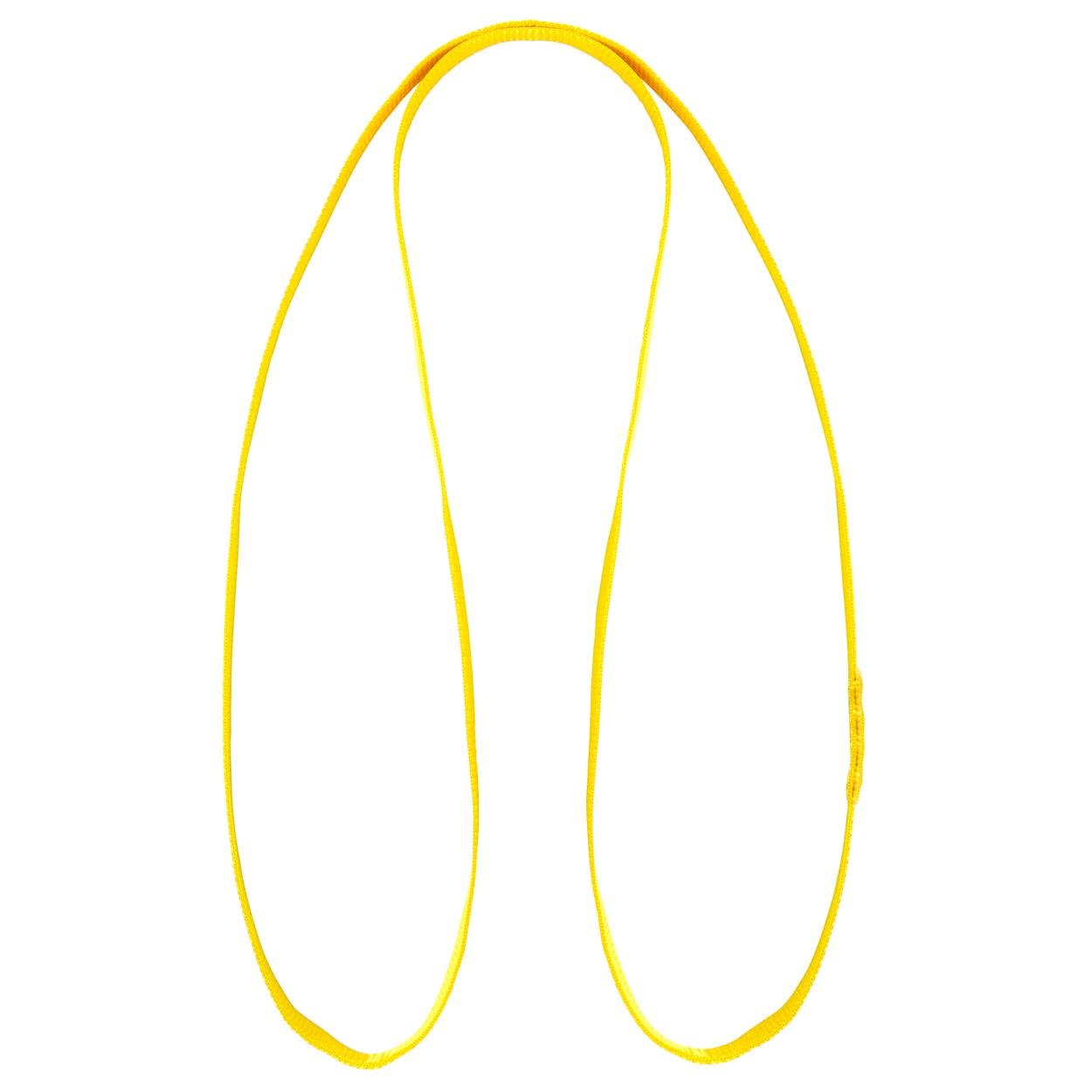 OXXA Moco 4180 Sling ankerpunt 120 cm