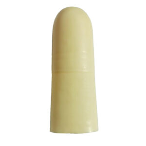 OXXA Cover 44-472 latex vingerling naturel