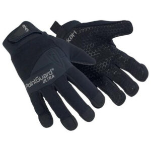 HexArmor Pointguard Ultra 4045 snijbestendige handschoen