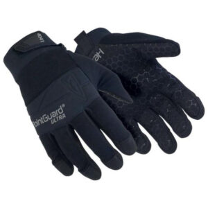 HexArmor HexBlue Pointguard Ultra 4041 snijbestendige handschoen