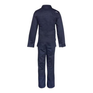 OXXA Essential Malia 5320 overall - nieuw model